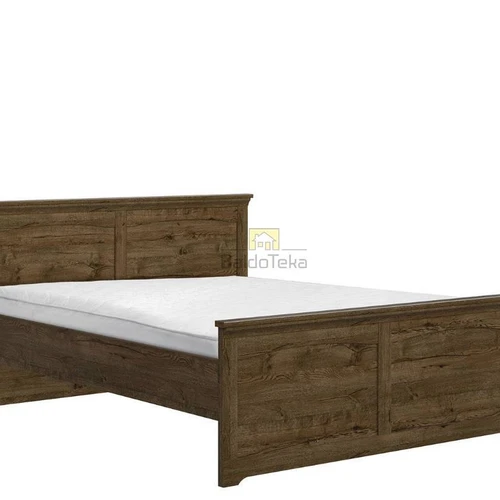 PATRAS LOZ/160 br lova