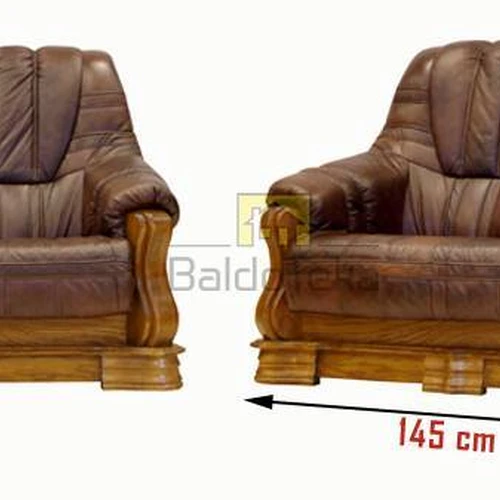 Elastingi baldai su porolonu ir bonell spyruoklėmis