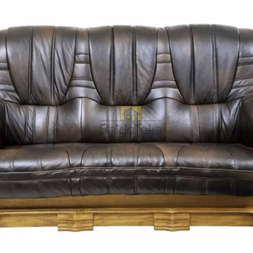 Aukšto elastingumo porolonas ir bonell spyruoklės