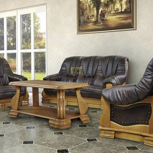 Minkšti aukštos kokybės sofos su išskleidžiama miegamąja dalimi