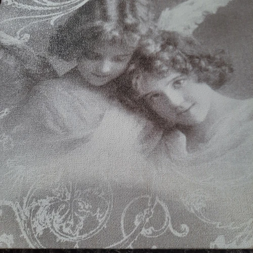 Puoški paveikslas – ideali dovana jūsų namams