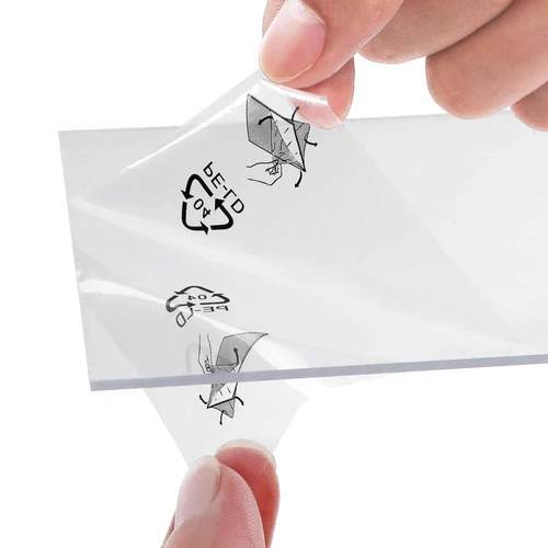 Medinės tekstūros rėmai su balta spalva