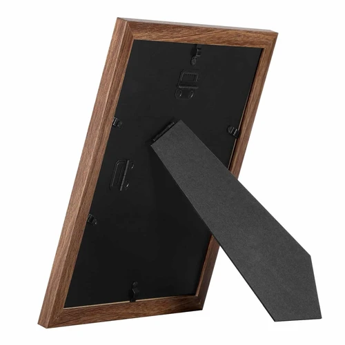 SONGMICS rėmeliai – tinka horizontaliam ir vertikaliam kabinimui