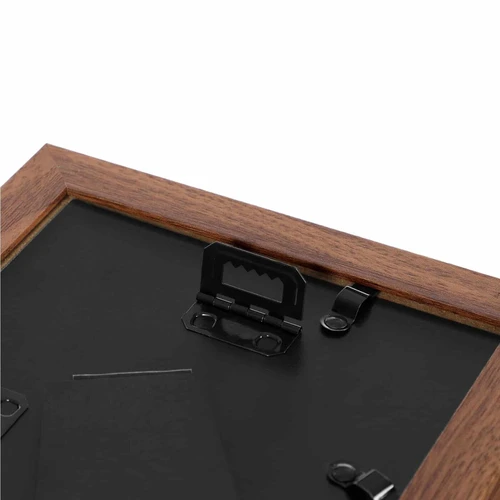 SONGMICS rėmeliai – stilingas būdas išryškinti nuotraukas