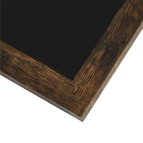 Rafinuoti rėmeliai portretams ir panoraminėms nuotraukoms