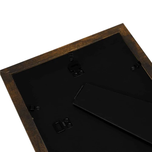 SONGMICS rėmeliai – saugokite brangiausias akimirkas