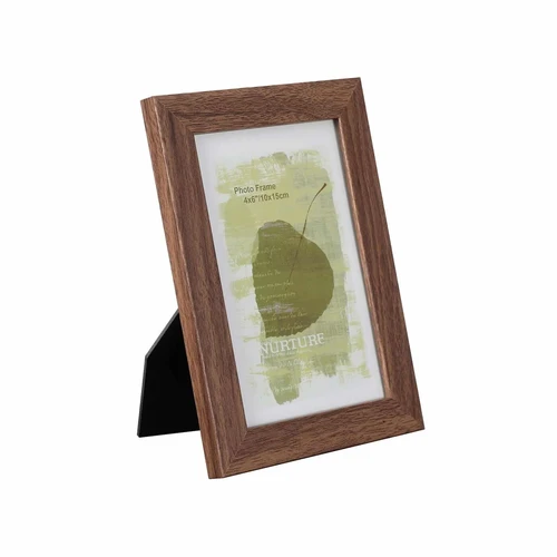 SONGMICS rėmeliai – saugokite ir puoškite brangiausias akimirkas