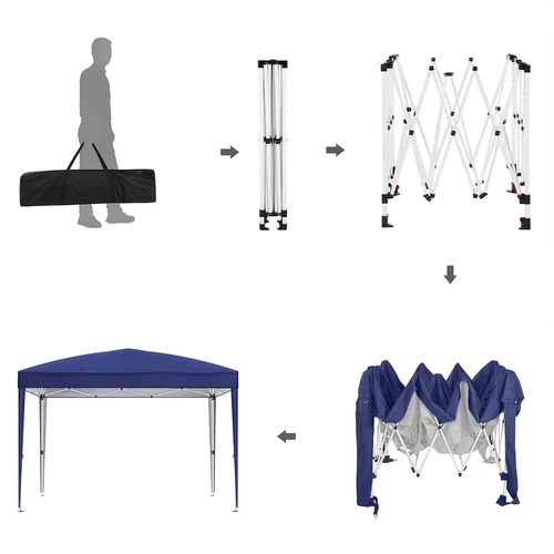 Aukštos kokybės medžiagos ilgam naudojimui