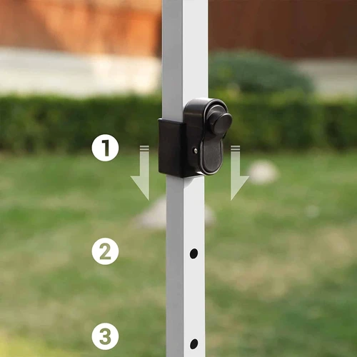 Puiki atsipalaidavimo erdvė su privačia zona