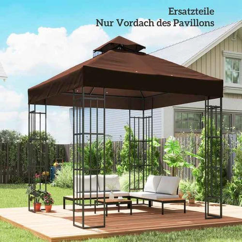 100% poliesterio stogas UPF 30+