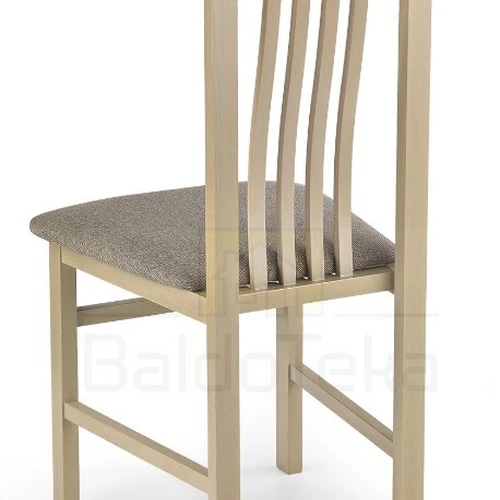 Perfect for Modern Interiors