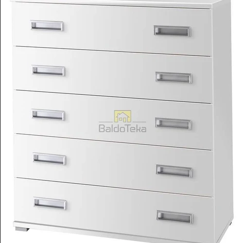 Stalviršis 100x110x40 cm, spalvos: kaštonas, slyva, ąžuolas, balta