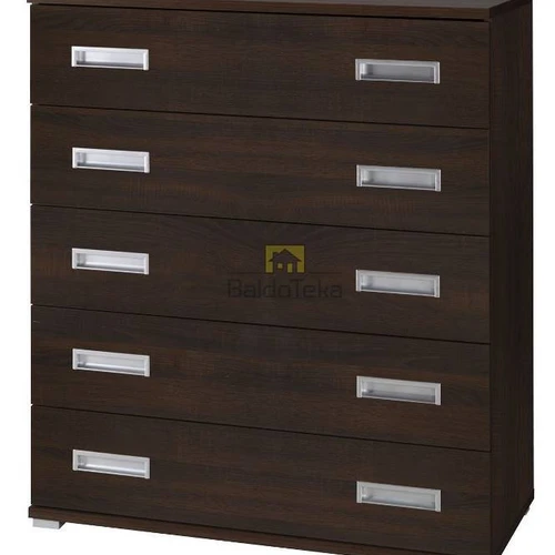 Kokybiškas stalviršis su 16 mm LMDP korpusu