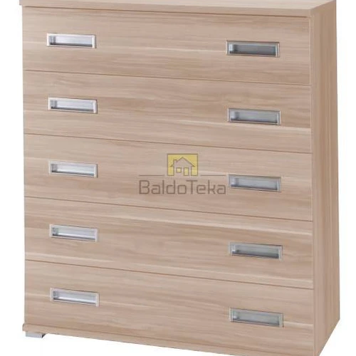 Spintos stalviršis 100x110x40 cm, galimos 4 spalvos