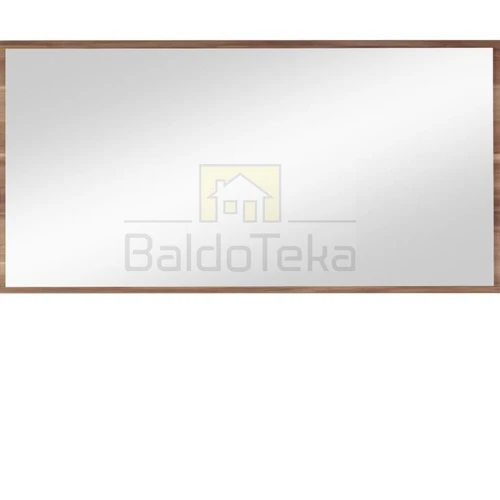 PENELOPA P4 mx veidrodis