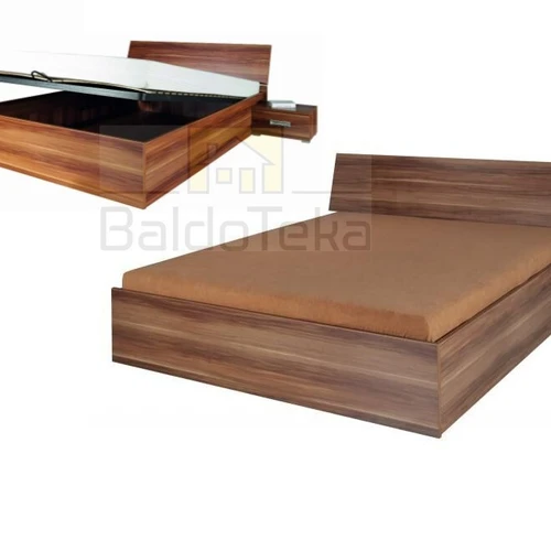 PENELOPA P9 180*200 mx lova