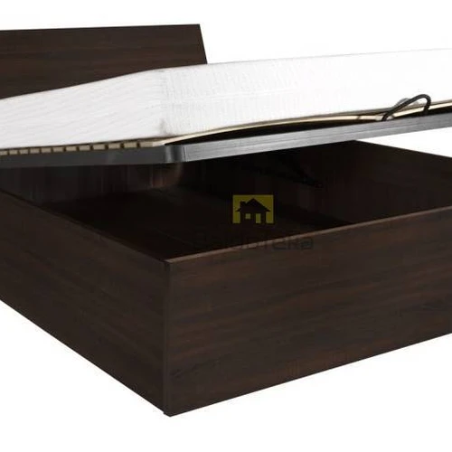 Aukštos kokybės lovos rėmas 180x200 cm čiužiniui