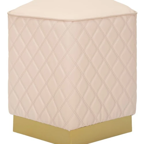 Penkiakampis pufas SHARON, 35 × 38 × 35 cm
