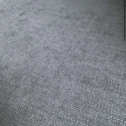 Individuali sofa su pagalvėmis, puiki kokybė