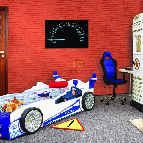 Tvirtos lovos rėmai, išlaiko iki 100 kg