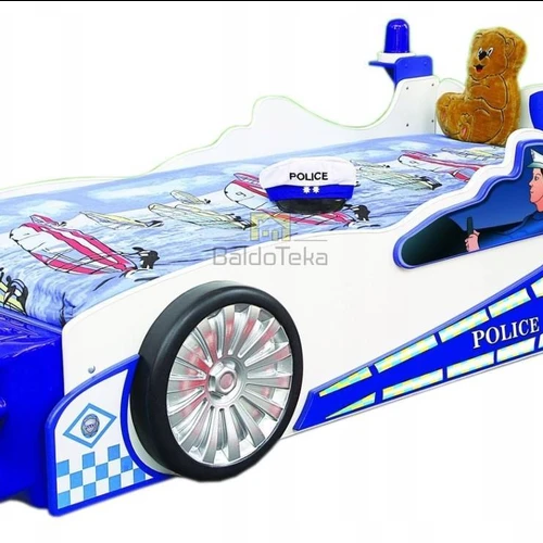 Tvirtas lovos rėmas, išlaikantis iki 100 kg