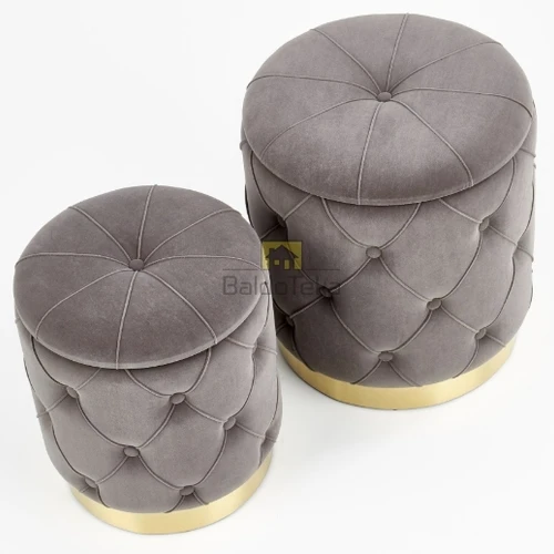 40/44 cm ir 33/38 cm