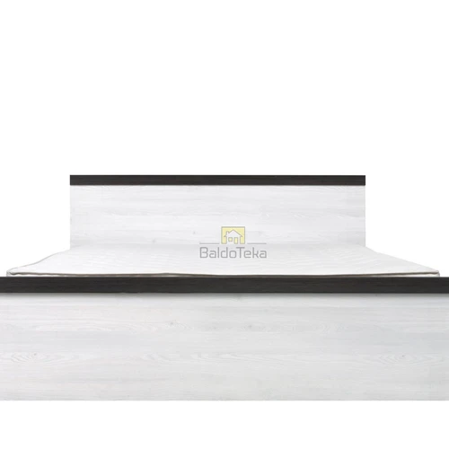 PORTO LOZ/160 br lova