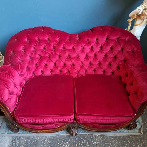 Ergonominė sofos komplektacija namams