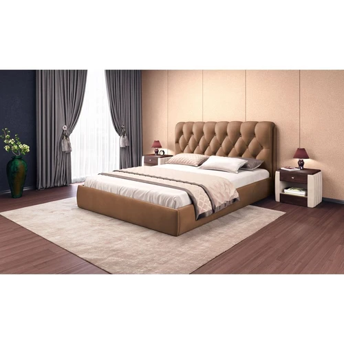 Pasirinkite spalvą ir dydį