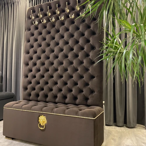 Kokybiškas Veliūras