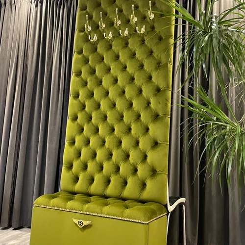 Atsparus Trynimui ir Vandeniui