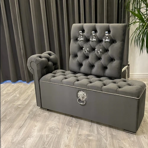 Unikalūs ir Elegantiški