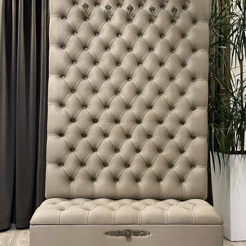 Skirtingų Spalvų Metalų Detalės