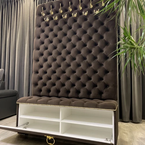 Funkcionalūs ir Dekoratyvūs