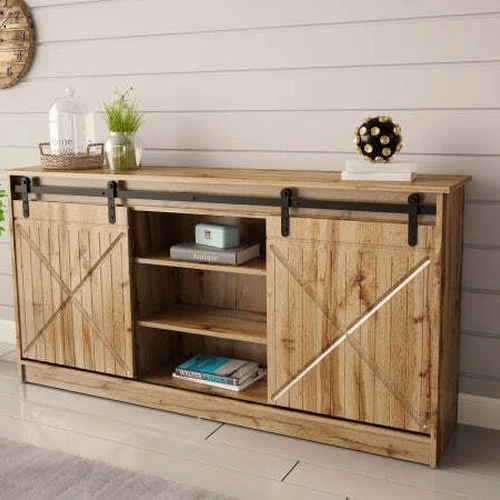 Pramogų centras HA1892