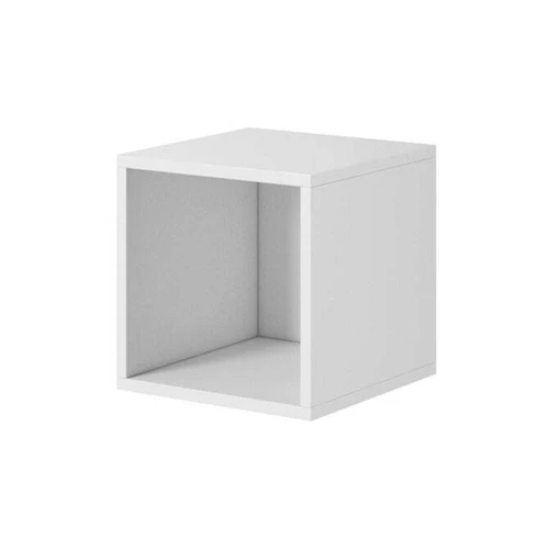 Kompaktiška spintelė iš laminuotos medžio drožlių plokštės