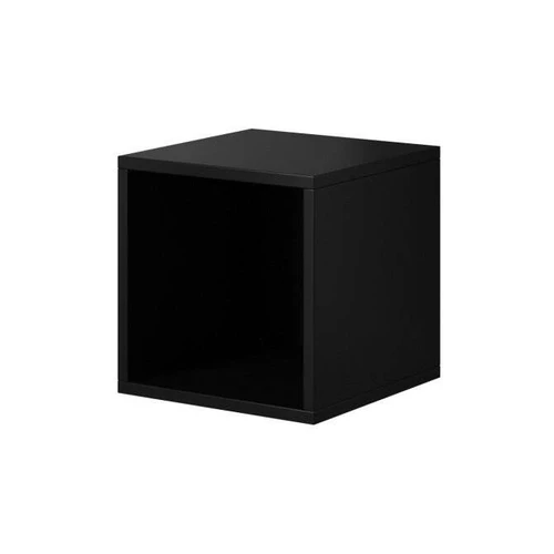 Universalus baldėlis – horizontalus arba vertikalus