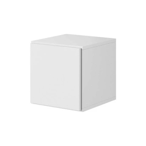 Kompaktiška spintelė su įvairiais montavimo variantais