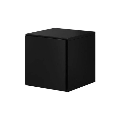 Stilinga spintelė su laminuotu priekiu