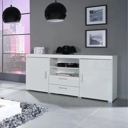 Pramogų centras HA3733