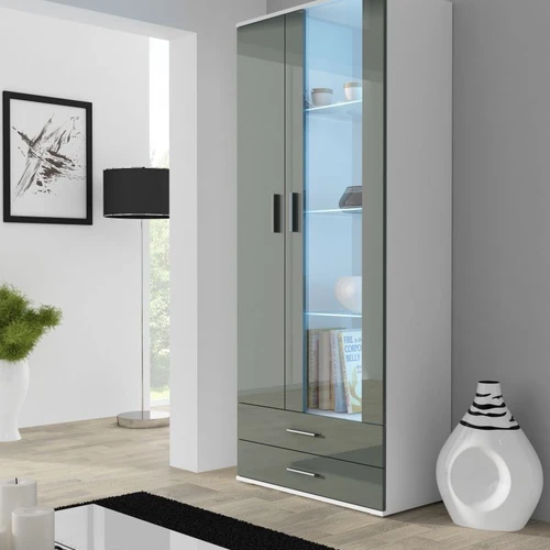 Laminuota 2D2S spinta – idealus sprendimas jūsų namams