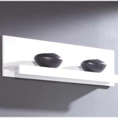 Pramogų centras HA5603