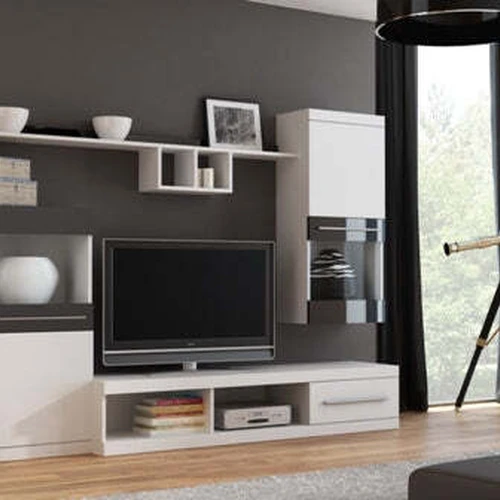 Pramogų centras HA5960