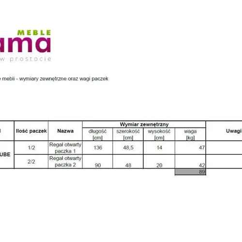 Laminuota medžio drožlių plokštė knygynui