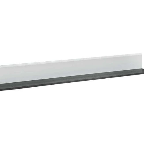 Pramogų centras HA7158