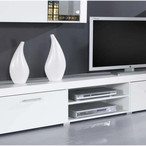 Pramogų centras HA9506