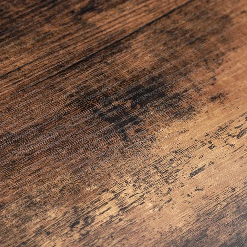 Tvirtas metalinis dizainas