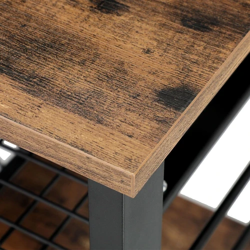 Tvirtas ir madingas sprendimas jūsų virtuvei