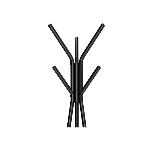 SONGMICS spinta – ideali netvarkos valdymo sprendimas