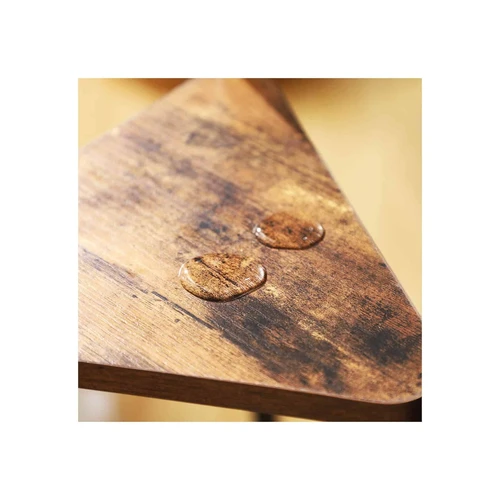 Stilinga ir funkcionali drabužių spinta jūsų namams